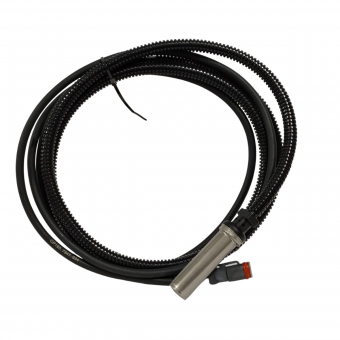 SENSOR ABS SC S4 PGRT-2675MM