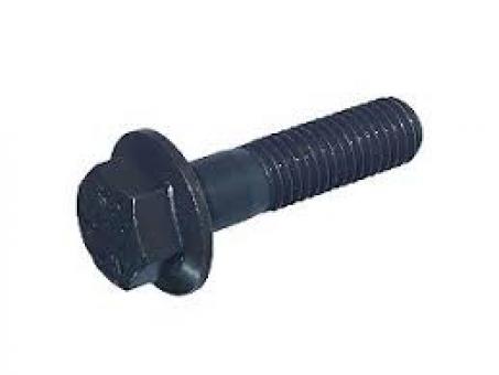 parafuso diferencial traseiro / eixo dianteiro volvo - Código 240-1-1