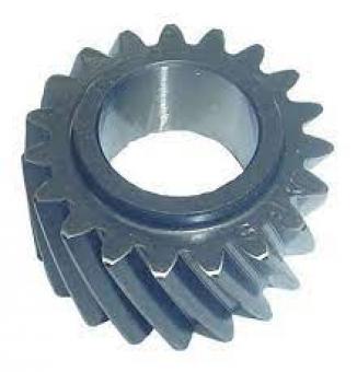 Engrenagem intermediario bomba agua volvo n / nl - Código 3126-1-1