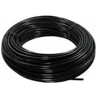 TECALON 11MM - Código 3120-1-1