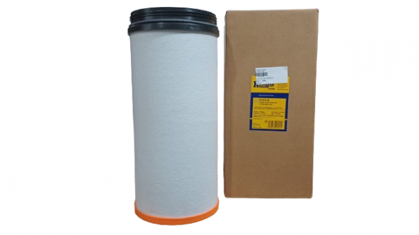 Filtro ar /  interno -  Volvo  FH4  2015....      E767LS - Código 2408-1-1