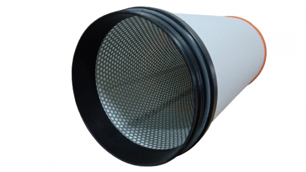 FILTRO AR VV FH 4-INT/2015...