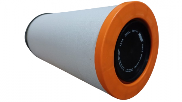 FILTRO AR VV FH 4-INT/2015...