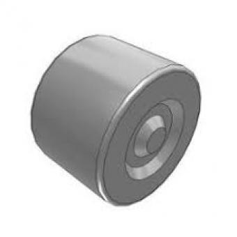 Rolamento alavanca cambio volvo nl / fh - castanha - Código 3137-1-1