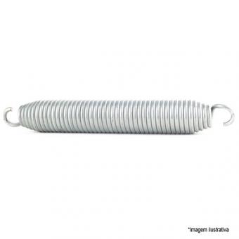 Mola esticador correia volvo n/nl - Código 314-1-1