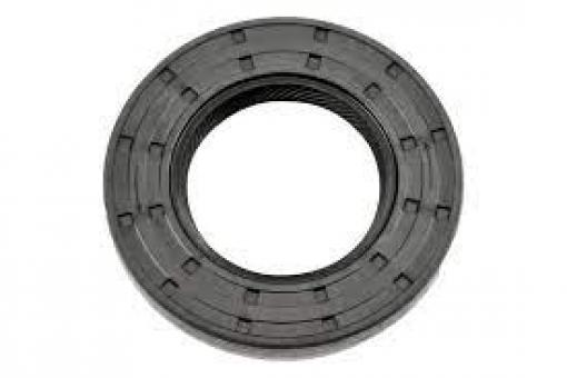 retentor acoplamento bomba injetora volvo edc - Código 2418-1-1