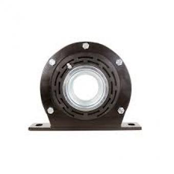 Rolamento cardan volvo fh / mbb / axor / iveco - com suporte - Código 3141-1-1