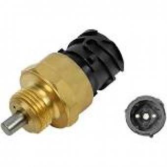 Interruptor bloqueio diferencial scania s3 / s4 / s5 - Código 10343-1-1