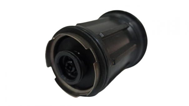 FILTRO ARLA MBB AXOR/ACT/ACC/AT..12