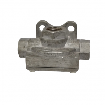 VALV DESC RAP 1/2X1/4-ANTIGA