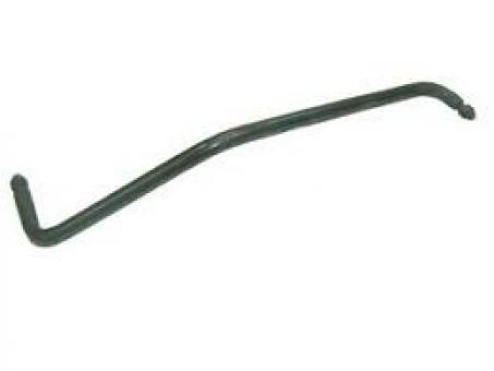 Varao acelerador scania 112 / 113 - Código 3179-1-1