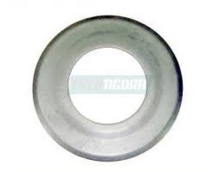 Defletor virabrequinho scania 111 / 112 / 113 / 114 - Código 3189-1-1