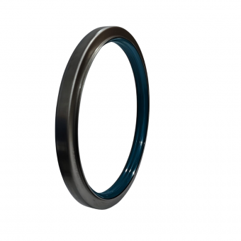 Retentor cubo traseiro para caminhões  Scania. - Código 2466-1-1