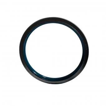 RET CUBO SC113/S4-TRAS/RED/MOD