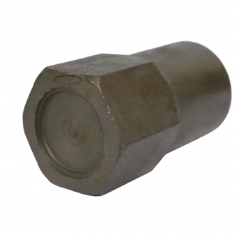 PORCA BANANA SC112/3-BUS