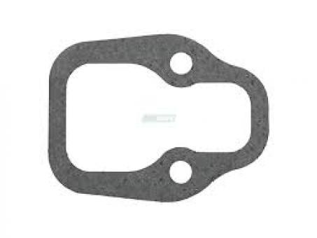 Junta admissão mbb 1935 / 41 / 2635 - Código 32-1-1