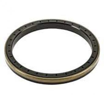 retentor cubo scania 124 traseiro - Código 2478-1-1