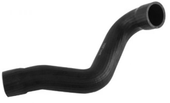 Mangueira radiador / câmara d'água - Scania   S4  OR-1377332 /1529007 - Código 2481-1-1