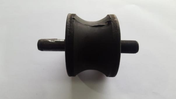 Coxim silencioso volvo n/nl - Código 321-1-1