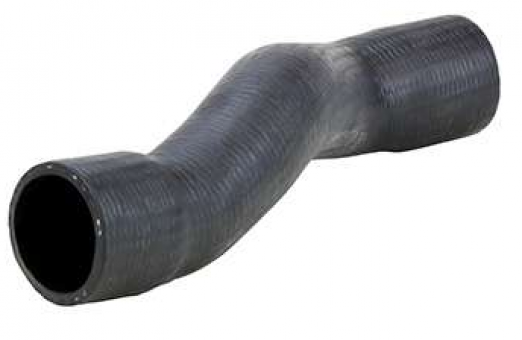 Mangueira válvula termostática - Scania    S4   OR-1373918 - Código 2484-1-1