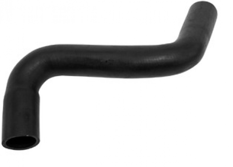 MANG VALV TERM SC S4-CARC/FINA - Código 2485-1-1