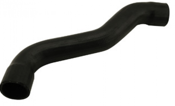 Mangueira radiador / carcaça termostática - Scania  S4  OR-1376293 - Código 2488-1-1