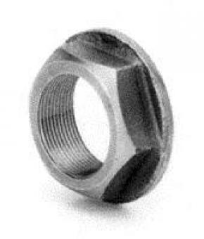 Porca cardam vv n/nl-centro/1 1/4 - Código 322-1-1