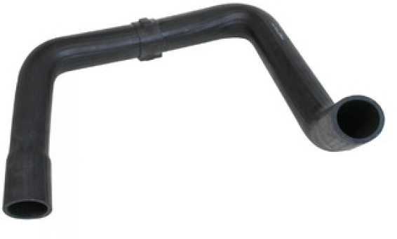 Mangueira radiador /  Scania     S4    OR-1383990 - Código 2493-1-1