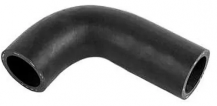 Mangueira compressor / curva / pequena - Scania  S4  OR--1331309 - Código 2494-1-1