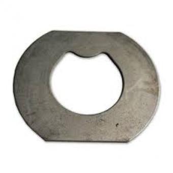 trava manga eixo scania 111/112 antiga - Código 250-1-1