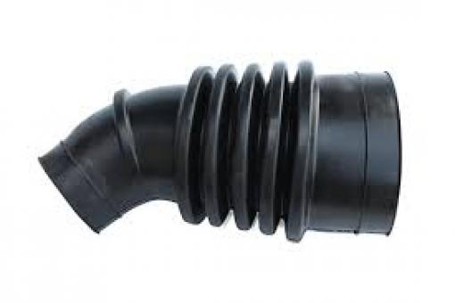 Mangueira filtro ar -  Volvo   NL10   OR- 1664946 - Código 3241-1-1