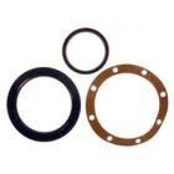 retentor cubo mercedes 1935 38 dianteiro kit - Código 2522-1-1