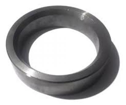 pista cubo mercedes 1933/35 axor traseiro - Código 2526-1-1