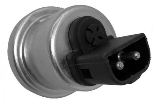 Sensor pressão oleo motor volvo n / nl - Código 3263-1-1