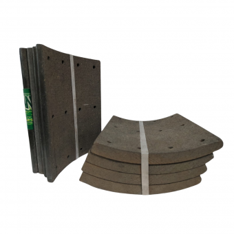 LONA FREIO VV FH-TRAS/...98