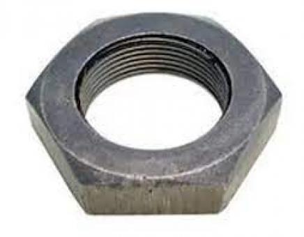 porca cubo scania 112/113 dianteiro am60 - Código 254-1-1