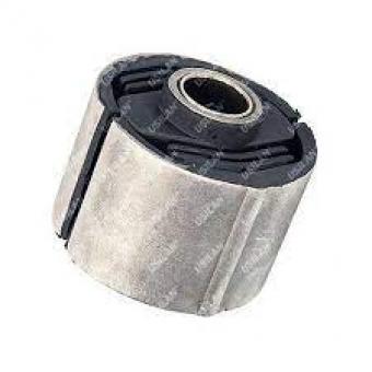 Bucha cabine iveco euro t - furo 21 mm - Código 3277-1-1