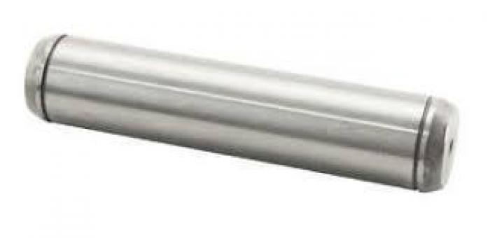 Pino patim scania s4 - traseiro - Código 3284-1-1