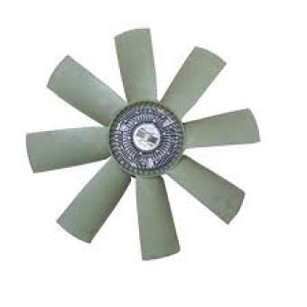  helice volvo nh / fh 12 - Código 3287-1-1