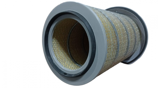 FILTRO AR SC112/3-EXT