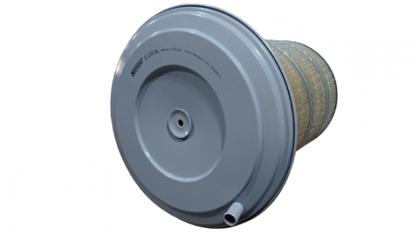 FILTRO AR SC112/3-EXT