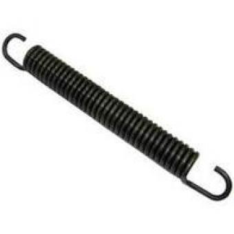 Mola patim carreta interissa - Código 330-1-1