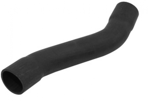 Mangueira carcaça válvula termostática - Scania   K94 / K114 / K124    OR-481886 - Código 2572-1-1