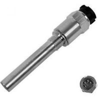 Sensor velocidade volvo nl / fh / iveco -cambio zf - Código 3319-1-1