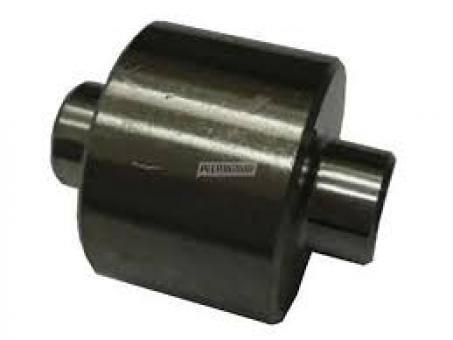 Rolete patim carreta - 44.5mm - Código 3338-1-1