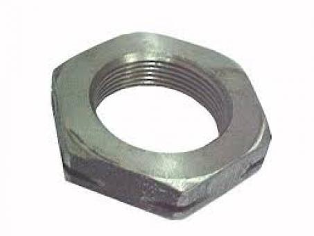 porca pinhao volvo nl ev 80/81 - Código 260-1-1