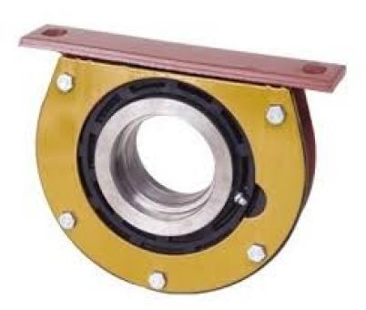 Rolamento cardan volvo fh13 d c / suporte  70 mm - Código 10363-1-1