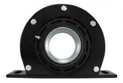 Rolamento cardan volvo fh 400 / 520 - c om suporte 70 mm / completo - Código 10364-1-1