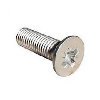 Parafuso aresta  cambio scambio 111 - Código 3362-1-1