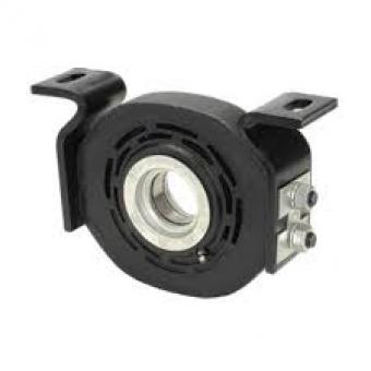 Rolamento cardan volvo vm 170 / 230 com suporte 45 mm - Código 10365-1-1